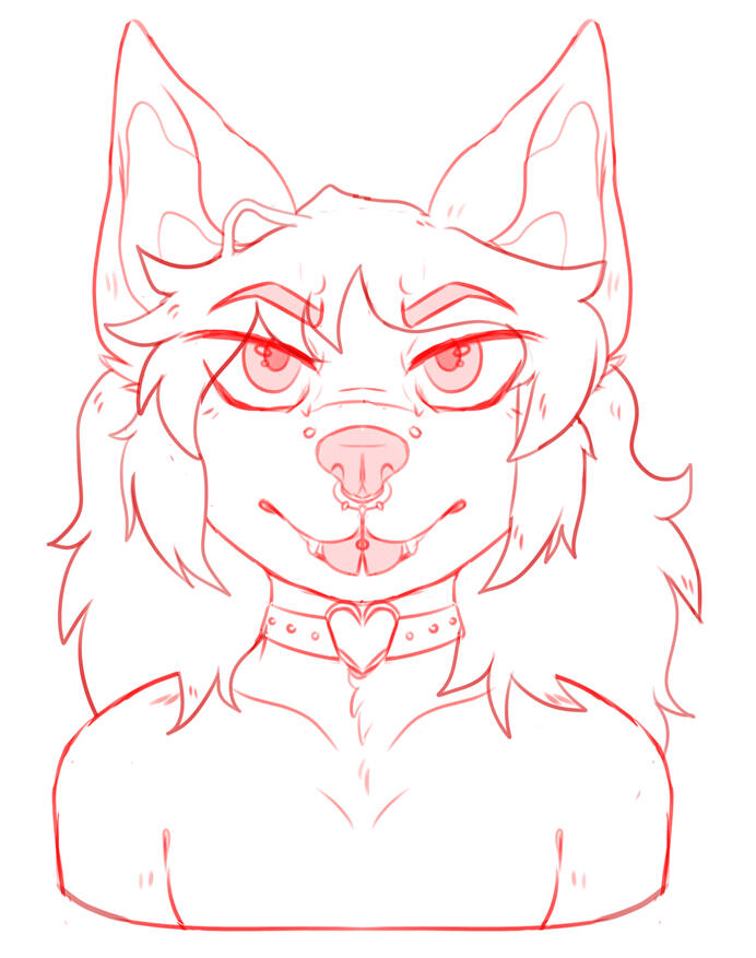 Sketch